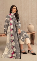 nishat-linen-fall-winter-2023-32