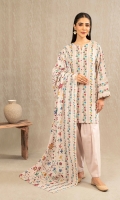 nishat-linen-fall-winter-2023-33