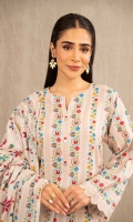 nishat-linen-fall-winter-2023-34