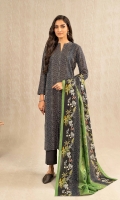 nishat-linen-fall-winter-2023-35