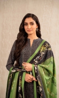 nishat-linen-fall-winter-2023-36