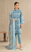 nishat-linen-fall-winter-2023-37