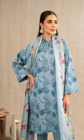 nishat-linen-fall-winter-2023-38