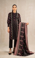 nishat-linen-fall-winter-2023-39