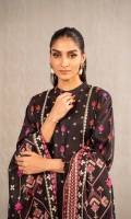 nishat-linen-fall-winter-2023-40