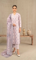 nishat-linen-fall-winter-2023-41