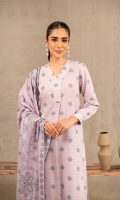 nishat-linen-fall-winter-2023-42