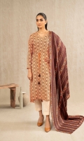 nishat-linen-fall-winter-2023-43