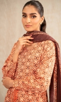 nishat-linen-fall-winter-2023-44