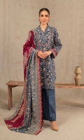 nishat-linen-fall-winter-2023-45