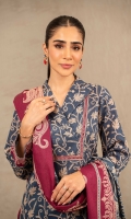 nishat-linen-fall-winter-2023-46