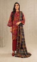 nishat-linen-fall-winter-2023-47