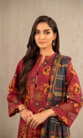 nishat-linen-fall-winter-2023-48