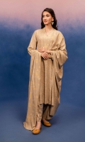 nishat-linen-fall-winter-2023-49