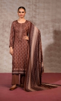 nishat-linen-fall-winter-2023-5