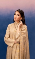 nishat-linen-fall-winter-2023-50