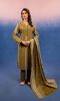 nishat-linen-fall-winter-2023-51