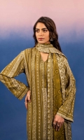 nishat-linen-fall-winter-2023-52