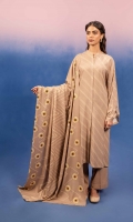 nishat-linen-fall-winter-2023-53