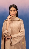 nishat-linen-fall-winter-2023-54