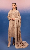 nishat-linen-fall-winter-2023-55