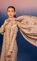 nishat-linen-fall-winter-2023-56