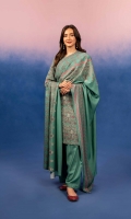 nishat-linen-fall-winter-2023-57