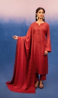 nishat-linen-fall-winter-2023-59