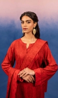 nishat-linen-fall-winter-2023-60