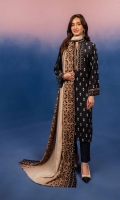 nishat-linen-fall-winter-2023-61