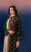 nishat-linen-fall-winter-2023-62