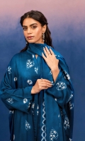 nishat-linen-fall-winter-2023-64