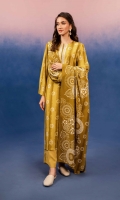 nishat-linen-fall-winter-2023-65