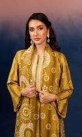 nishat-linen-fall-winter-2023-66