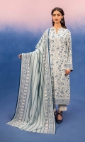 nishat-linen-fall-winter-2023-67