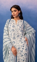 nishat-linen-fall-winter-2023-68