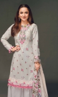 nishat-linen-fall-winter-2023-69