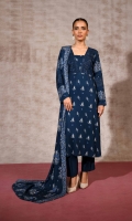 nishat-linen-fall-winter-2023-7