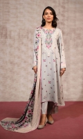 nishat-linen-fall-winter-2023-71