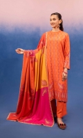 nishat-linen-fall-winter-2023-72