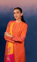 nishat-linen-fall-winter-2023-73