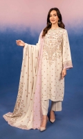 nishat-linen-fall-winter-2023-74