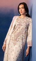 nishat-linen-fall-winter-2023-75