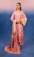 nishat-linen-fall-winter-2023-76