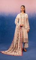 nishat-linen-fall-winter-2023-78