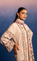 nishat-linen-fall-winter-2023-79