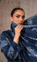 nishat-linen-fall-winter-2023-8