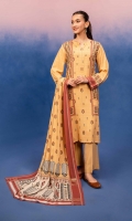 nishat-linen-fall-winter-2023-80