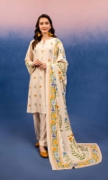 nishat-linen-fall-winter-2023-82