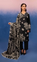 nishat-linen-fall-winter-2023-84